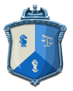 Veni Vidi Vici